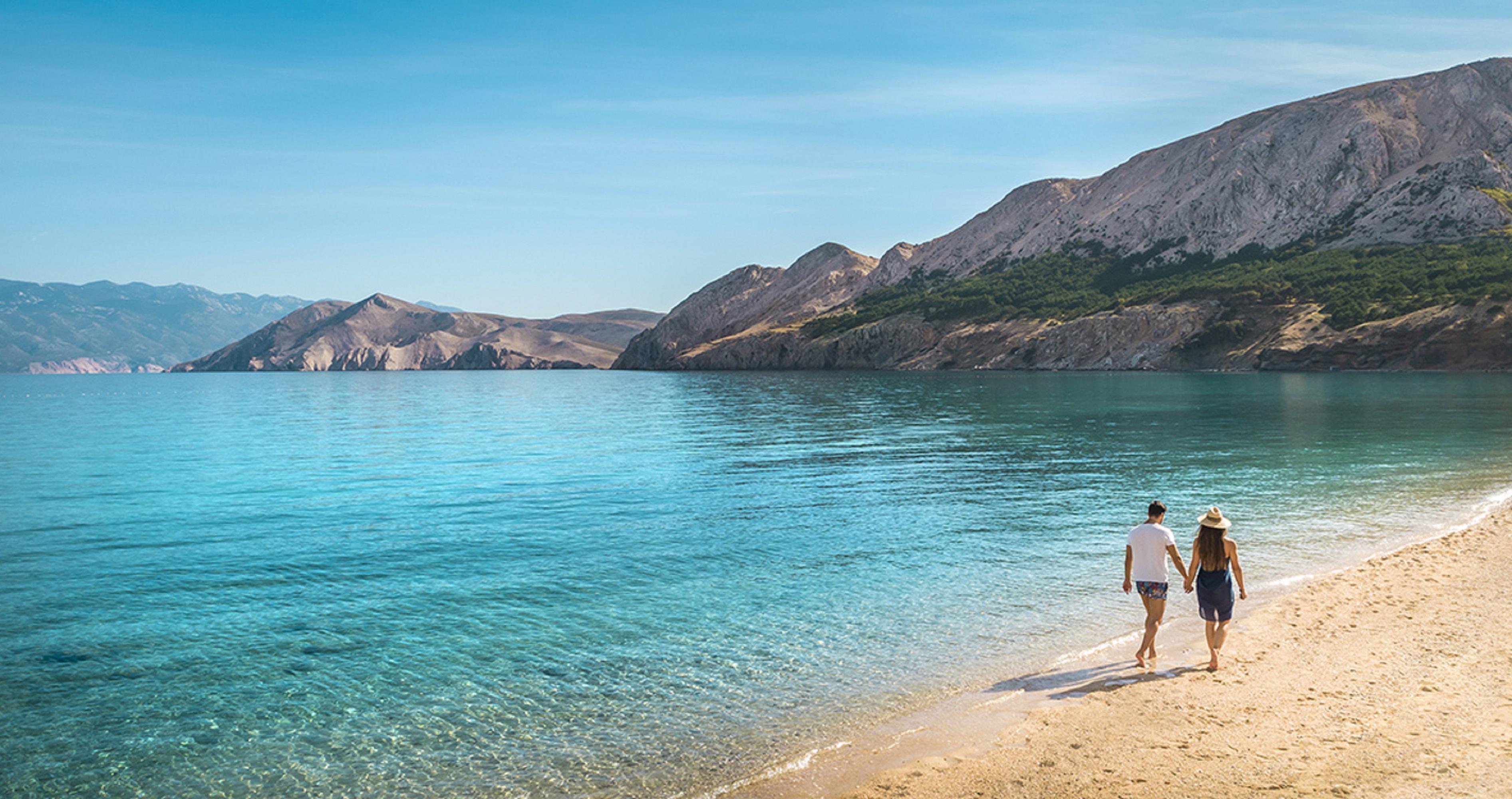 Sunny Baska Hotel 외부 사진